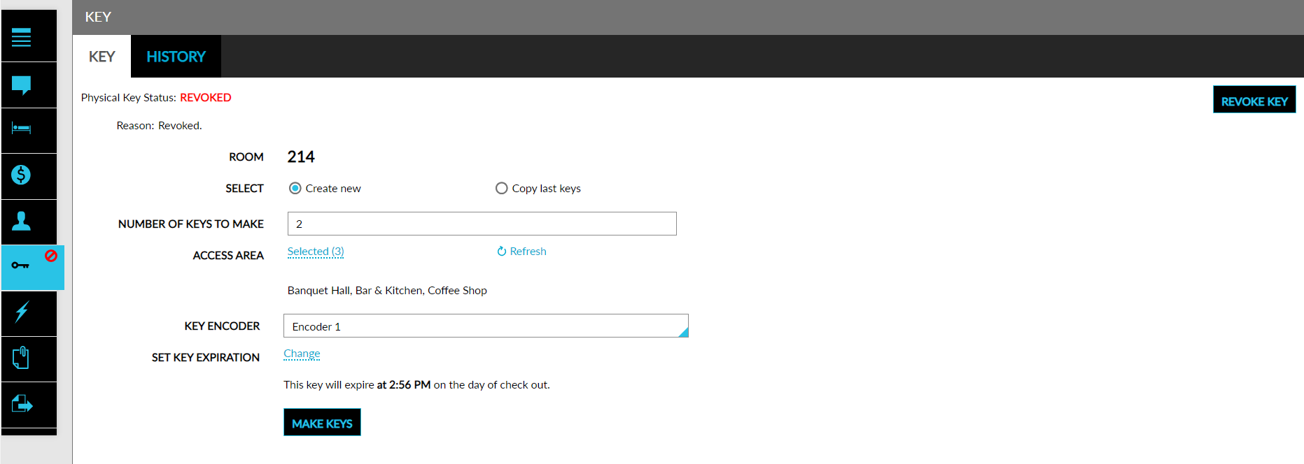A screenshot of a computer

Description automatically generated